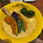 レス10番の画像1