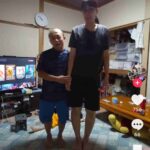 レス1番の画像3