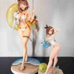 レス1番の画像4