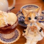 レス36番の画像1