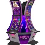 レス97番の画像1