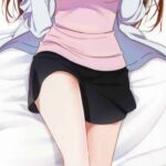 レス6番の画像1