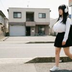 レス47番の画像2