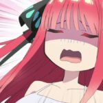 レス21番の画像1