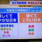 レス5番の画像1