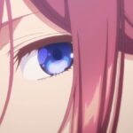 レス35番の画像1