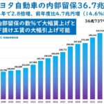 レス46番の画像1