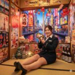 レス48番の画像1