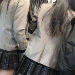 レス4番の画像1