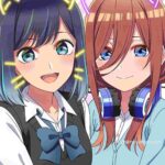 レス32番の画像1