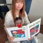 レス1番の画像4