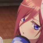 レス48番の画像1