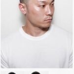 レス18番の画像1