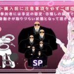 レス27番の画像1