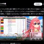 レス115番の画像1