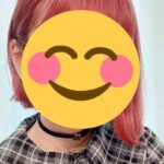 レス1番の画像6