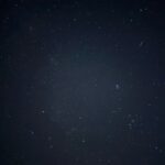 レス4番の画像1