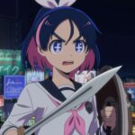 レス2番の画像1