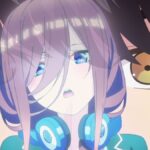 レス22番の画像1