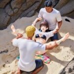 レス14番の画像1