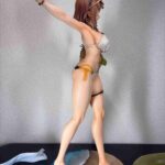 レス17番の画像1