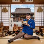 レス54番の画像1