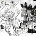 レス1番の画像1