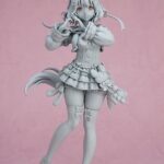 レス21番の画像1