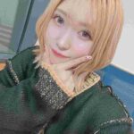 レス15番の画像1