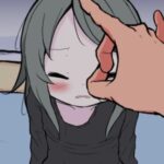 レス6番の画像2