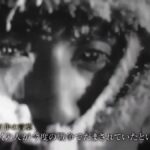 レス82番の画像1