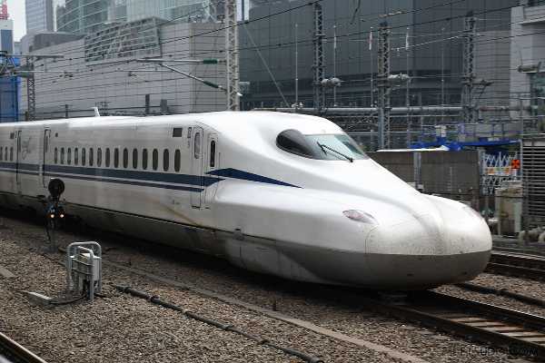 記事サムネイル