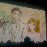 レス1番の画像3