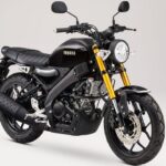 レス7番の画像1