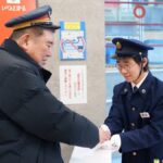 レス2番の画像1