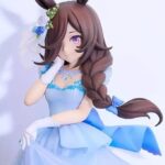 レス14番の画像3