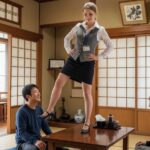 レス10番の画像1