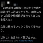 レス33番の画像1