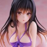 レス2番の画像1