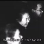 レス82番の画像3