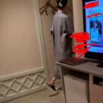 レス10番の画像1