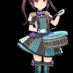 レス29番の画像1