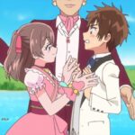 レス2番の画像1