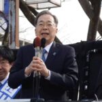 レス2番の画像1