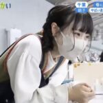 レス1番の画像3