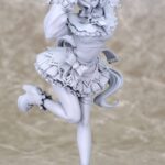 レス12番の画像1