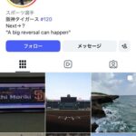 レス15番の画像1