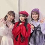 レス11番の画像1