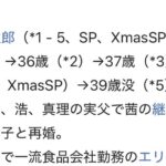 レス23番の画像2