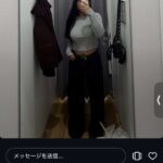 レス9番の画像1